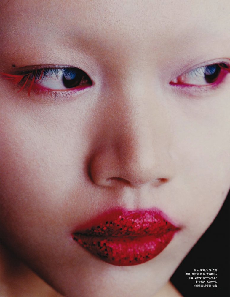 2023-01-01 VOGUE-136 拷貝.jpg