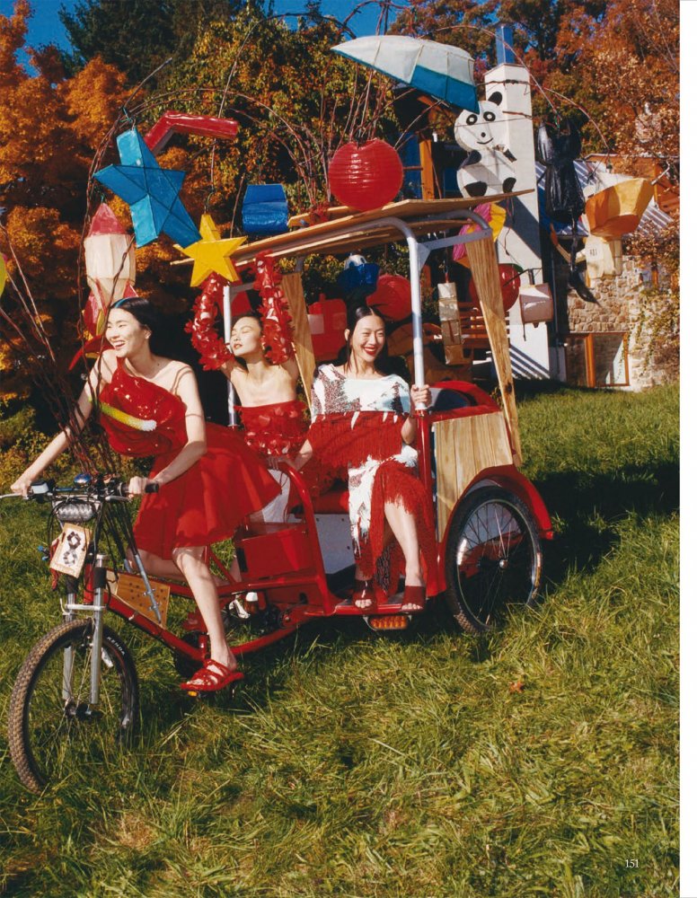 2023-01-01 VOGUE-157 拷貝.jpg