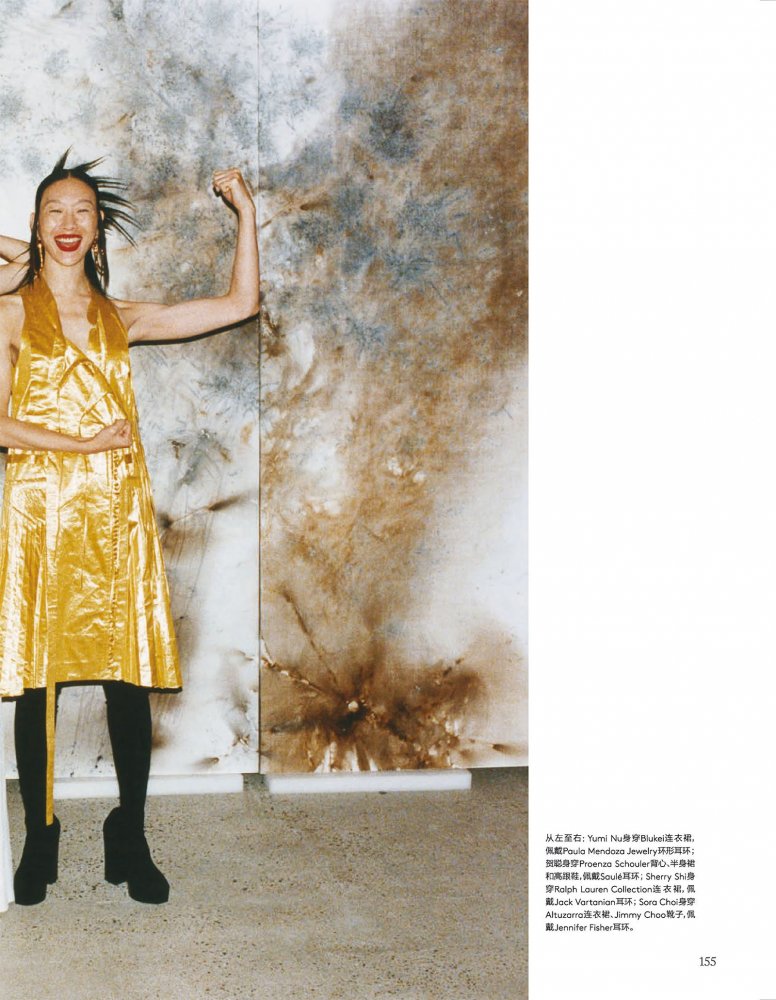 2023-01-01 VOGUE-161 拷貝.jpg