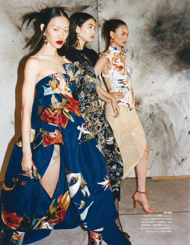 2023-01-01 VOGUE-166 拷貝.jpg