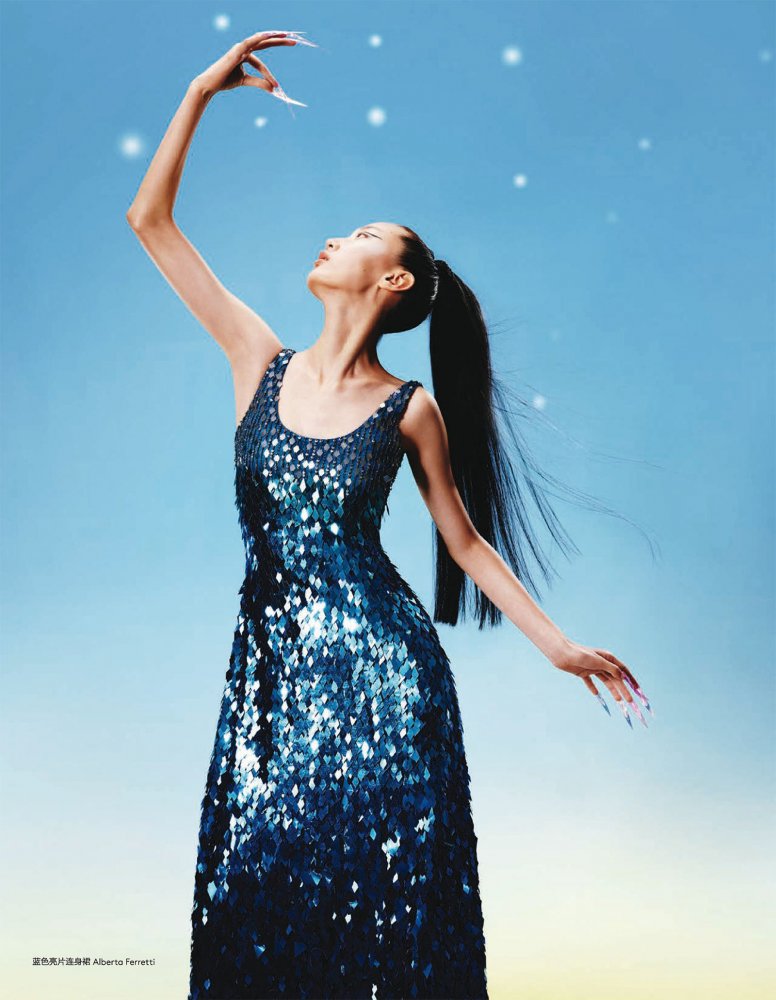 2023-01-01 VOGUE-182 拷貝.jpg