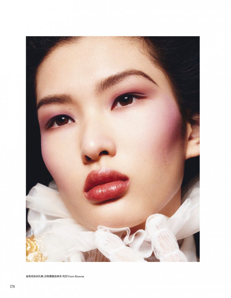 2023-01-01 VOGUE-184 拷貝.jpg