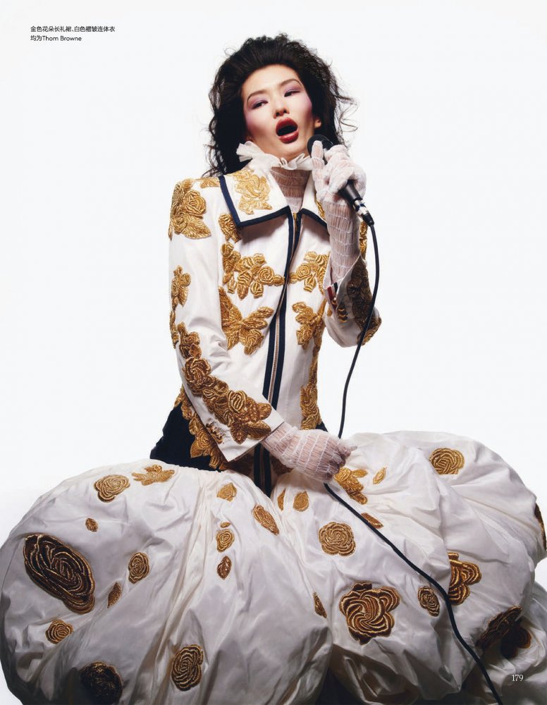 2023-01-01 VOGUE-185 拷貝.jpg