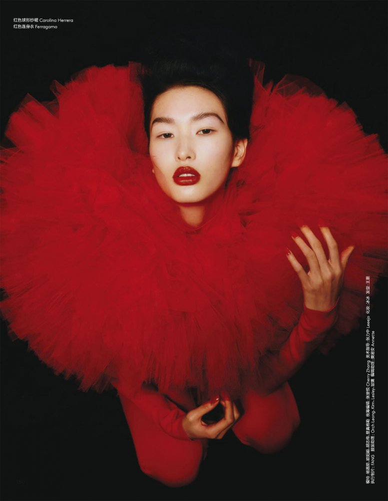 2023-01-01 VOGUE-186 拷貝.jpg
