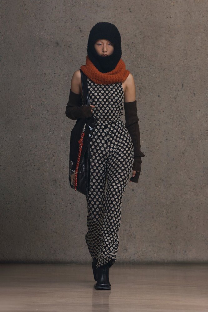 SFTM-23.2-Runway-Look-23.jpg
