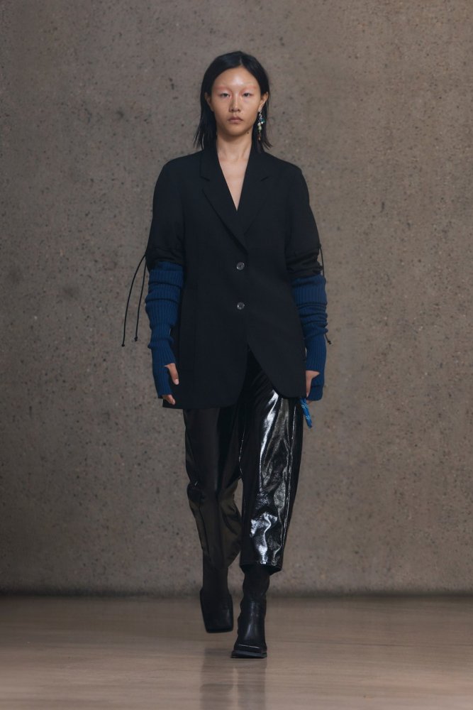 SFTM-23.2-Runway-Look-13.jpg