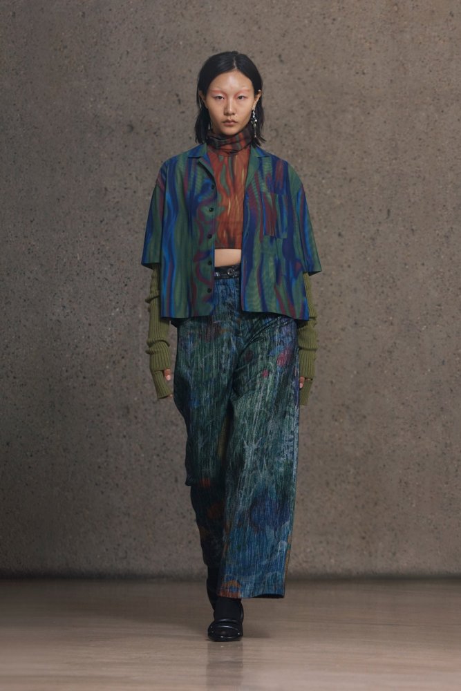 SFTM-23.2-Runway-Look-31.jpg