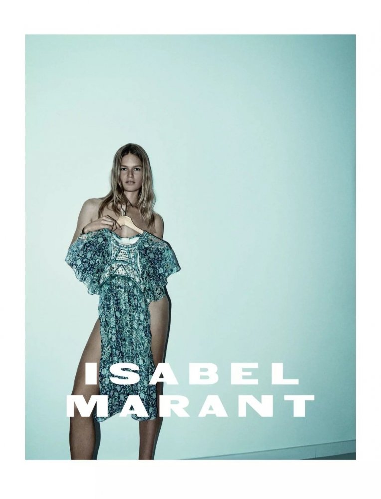 isabel marant.jpg