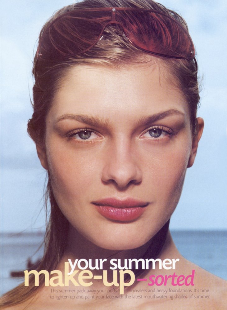 CosmopolitanUK-Jul2001_Karolina-Mueller-01.jpg.5dfdea938112daf8671d4e67a91e6fb9.jpg