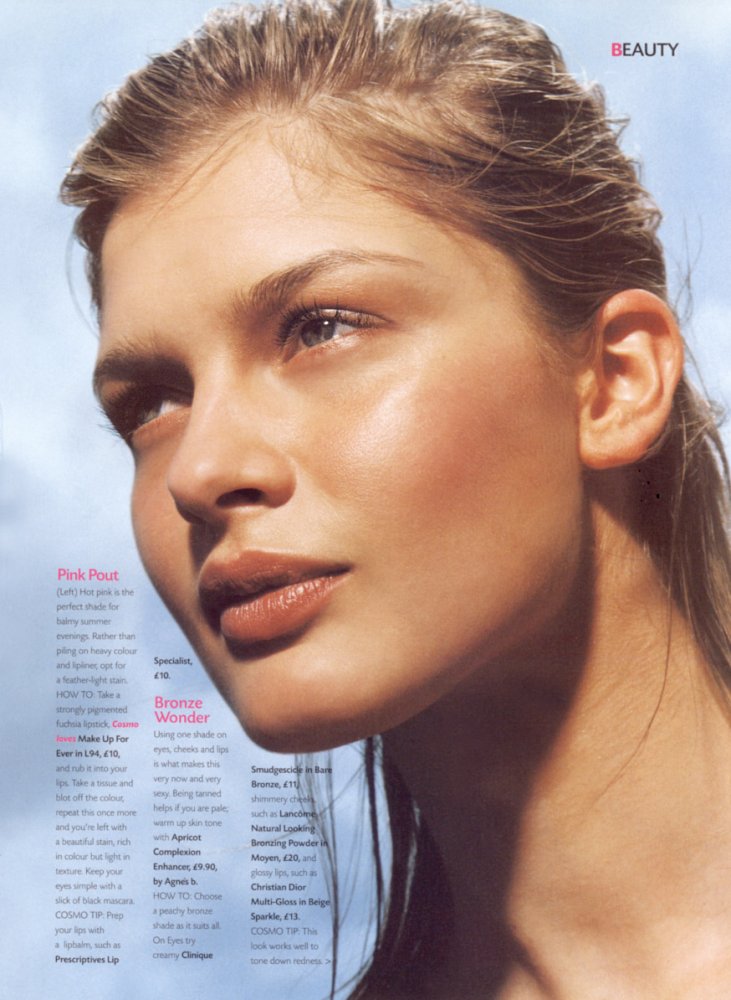 CosmopolitanUK-Jul2001_Karolina-Mueller-02.jpg.9a9d61bb623bb2c51d0f9467fd64b8e8.jpg