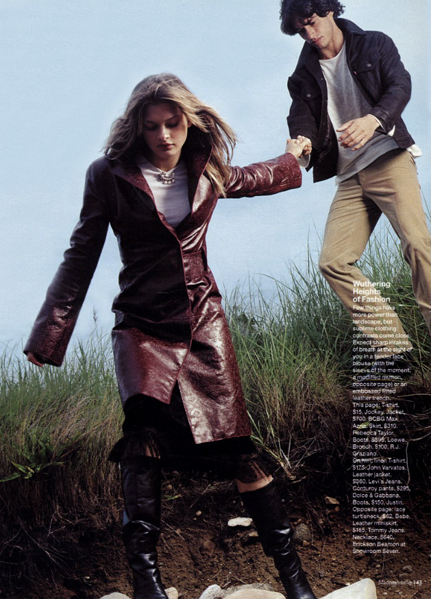 newromantics_bwrt002.jpg.91765a7f279eae4542bf0e53316ab779.jpg