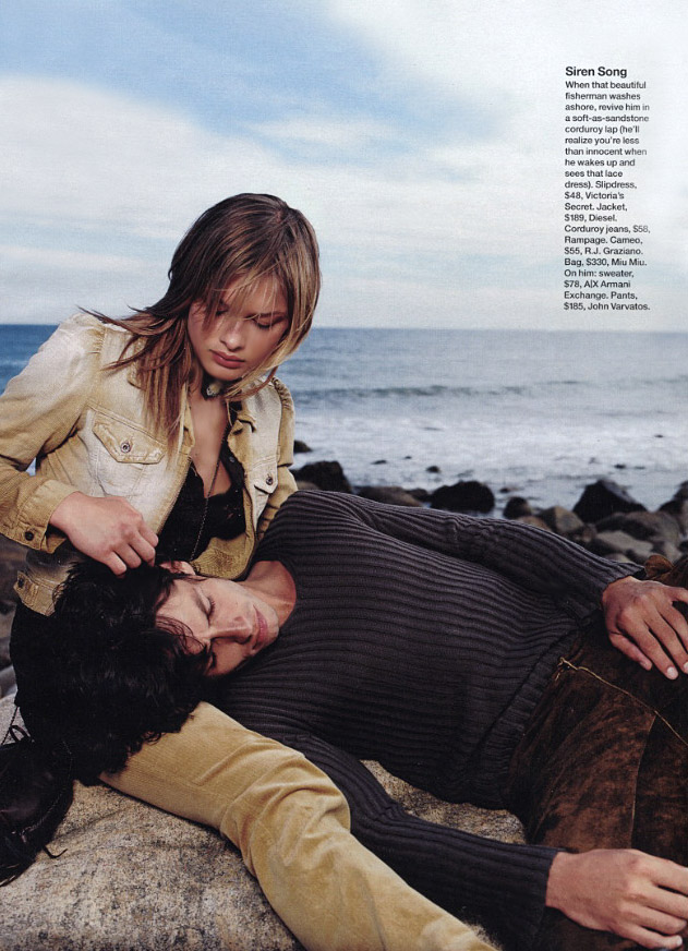 newromantics_bwrt004.jpg.0b0fb386b6efcf3535235667fdae7800.jpg