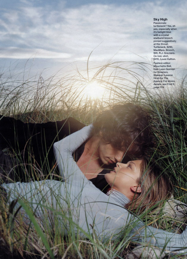 newromantics_bwrt008.jpg.a1b8cbd00602ed9f2f6a11e564de0de0.jpg