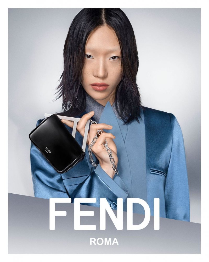 fendi.jpg