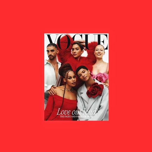 vogue au.jpg vogue au.jpg