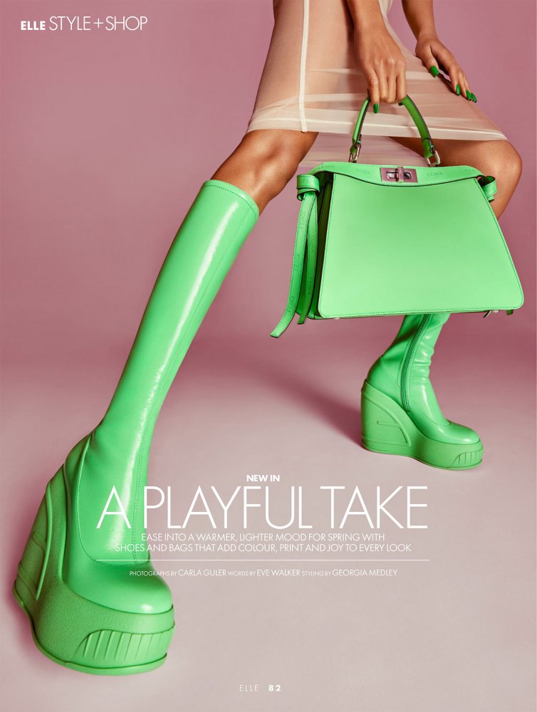 2023-03-01ElleUK_UserUpload_Net-85 拷貝.jpg
