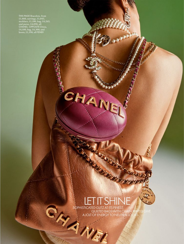 2023-03-01ElleUK_UserUpload_Net-86 拷貝.jpg