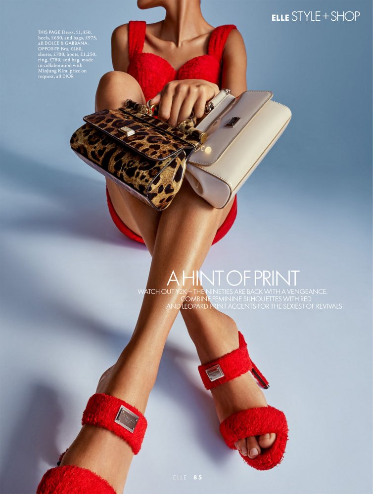 2023-03-01ElleUK_UserUpload_Net-88 拷貝.jpg