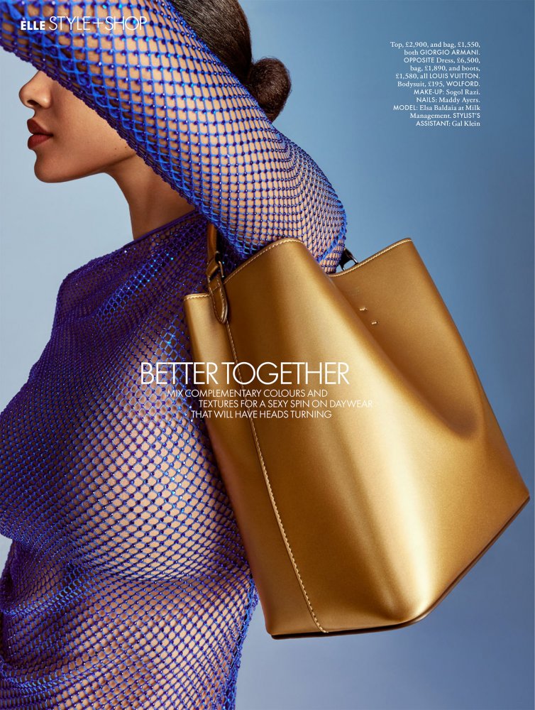 2023-03-01ElleUK_UserUpload_Net-89 拷貝.jpg