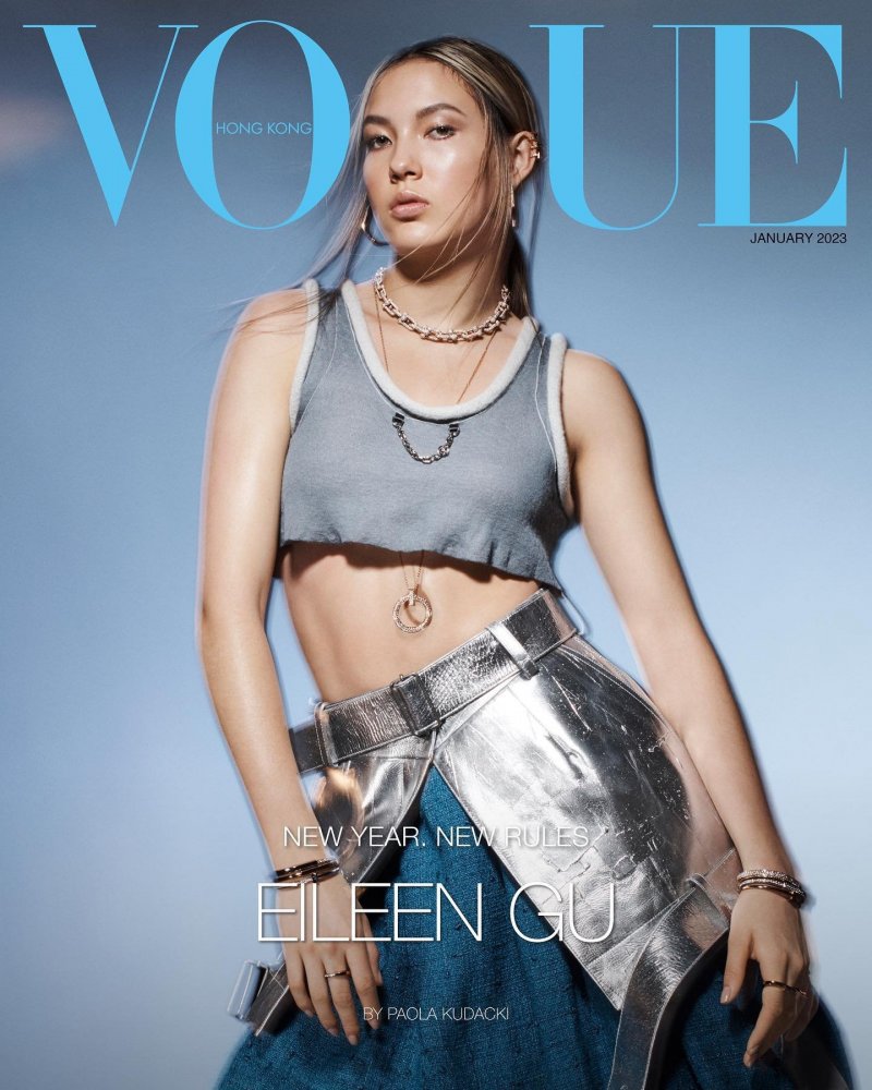 Eileen-Gu-by-Paola-Kudacki-Vogue-HK-Jan-2023-00009.jpg
