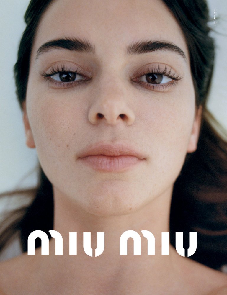 2023-02-01WMagazine-36 拷貝.jpg
