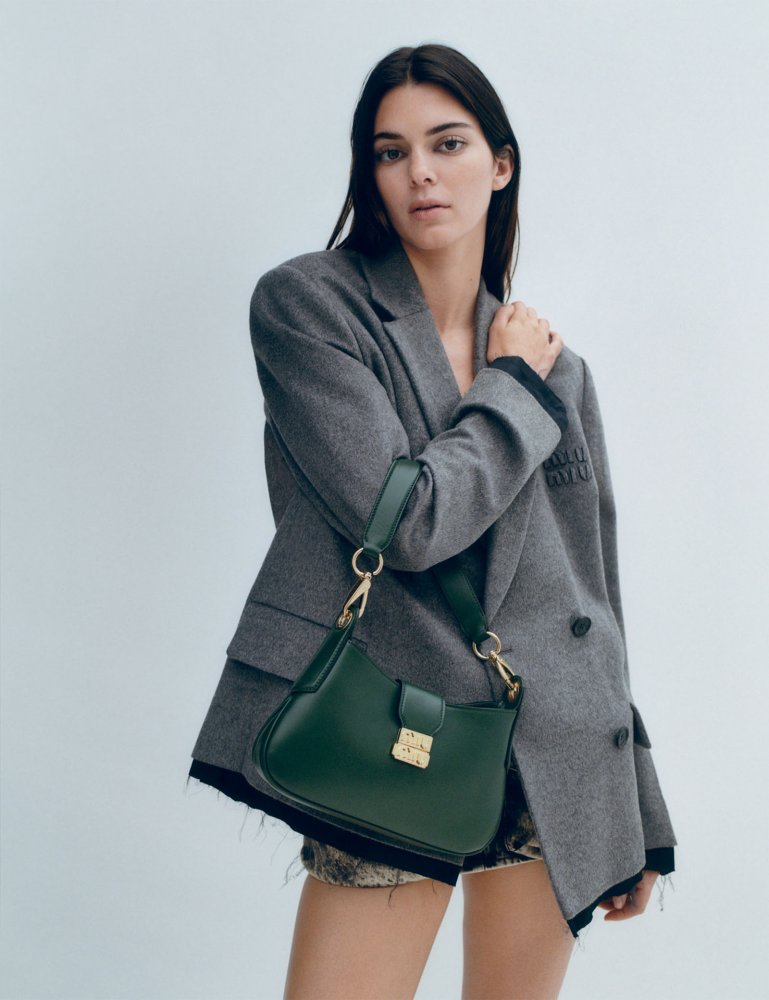 2023-02-01WMagazine-37 拷貝.jpg
