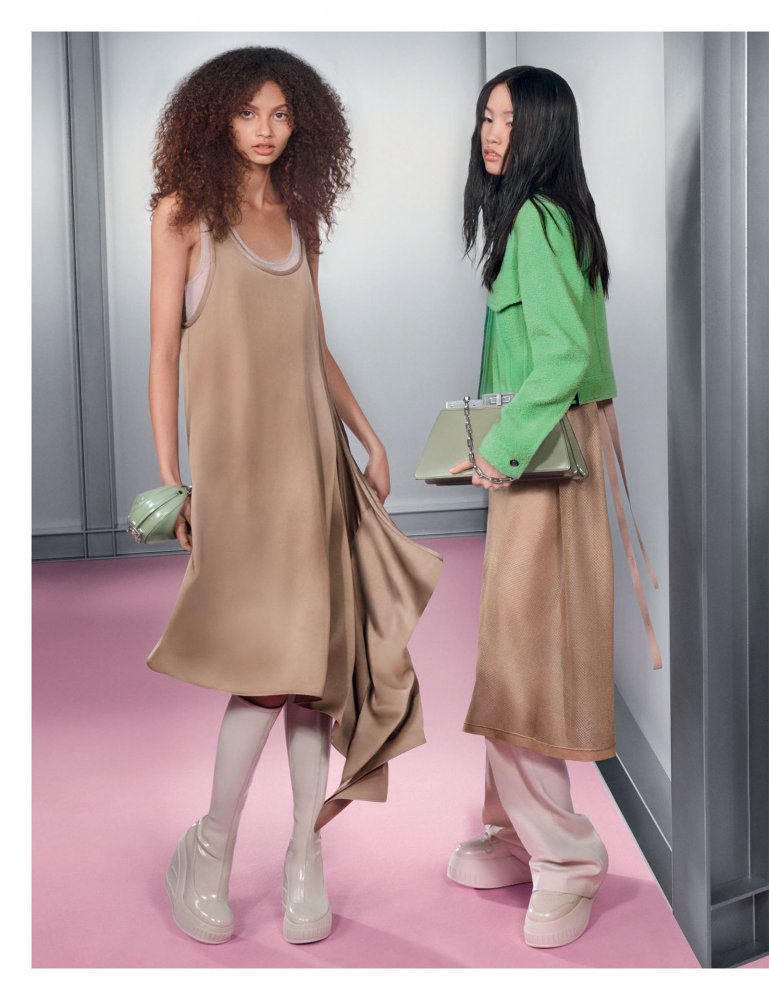 2023-02-01WMagazine-18 拷貝.jpg
