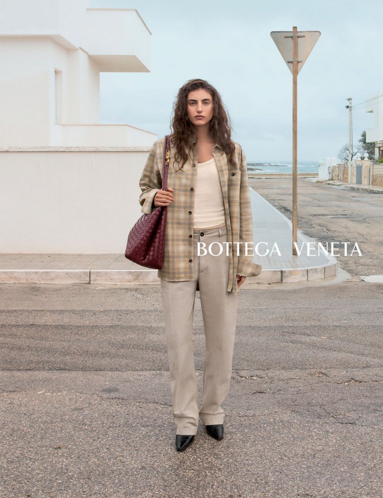W_Magazine_-_February_2023-47 拷貝.jpg
