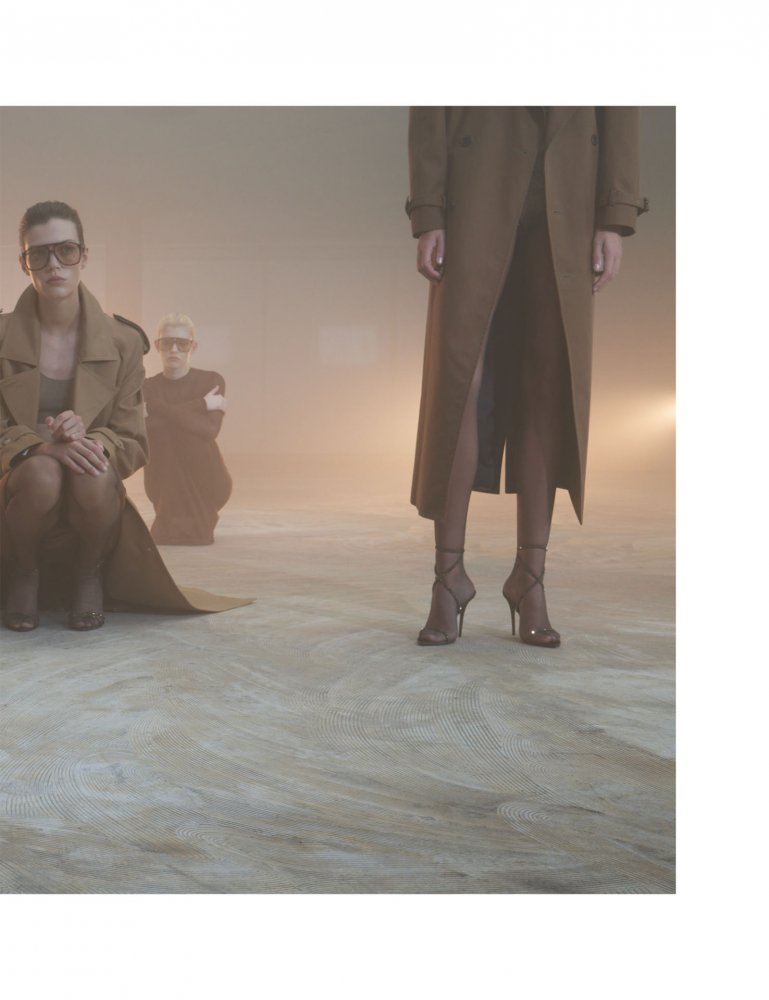 W_Magazine_-_February_2023-25 拷貝.jpg