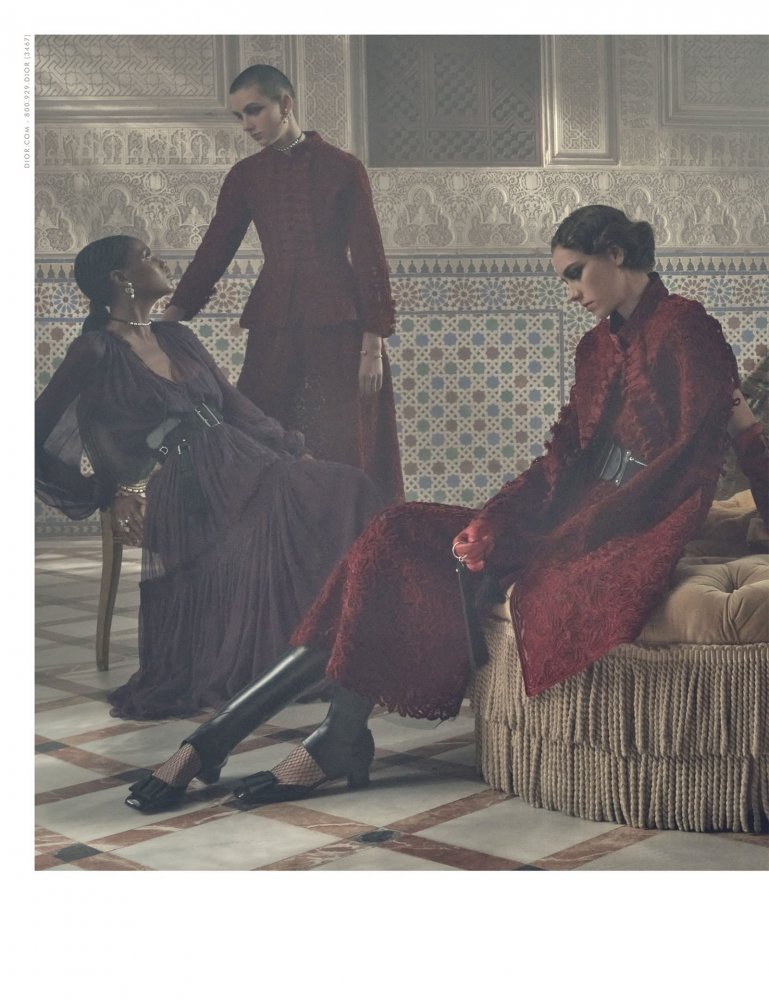 W_Magazine_-_February_2023-28 拷貝.jpg