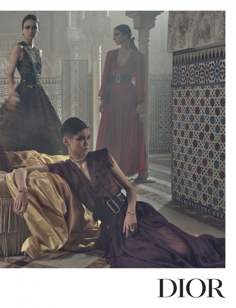W_Magazine_-_February_2023-29 拷貝.jpg