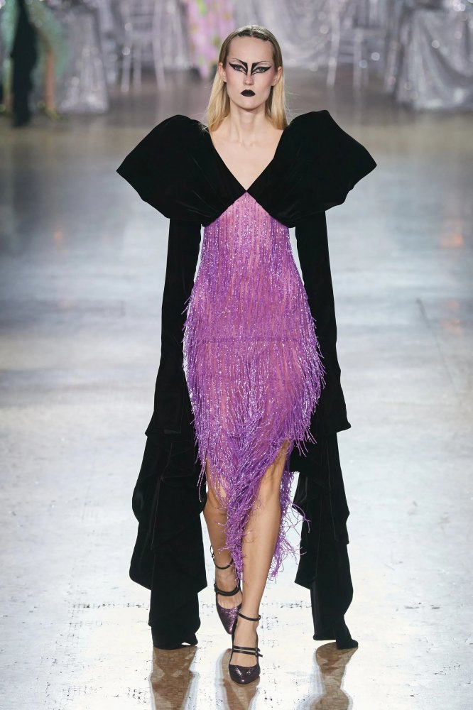 00049-rodarte-fall-2023-ready-to.jpg