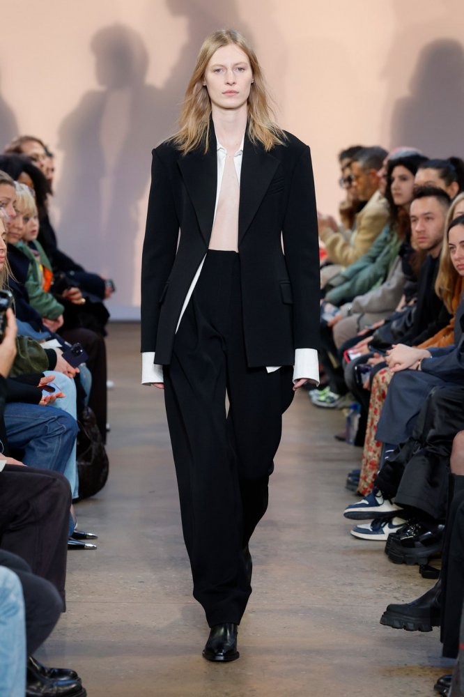 00002-proenza-schouler-fall-ready-to-wear-credit-jonas-gustavsson.jpg