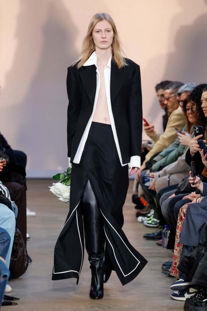 00040-proenza-schouler-fall-ready-to-wear-credit-jonas-gustavsson.jpg