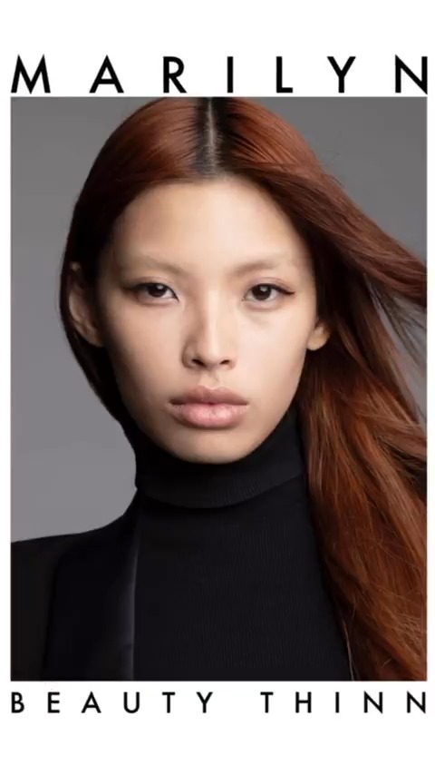 marilynagencyny_B141C2C401C5781640B8EFE43C6AD39D_video_dashinit-0.jpg