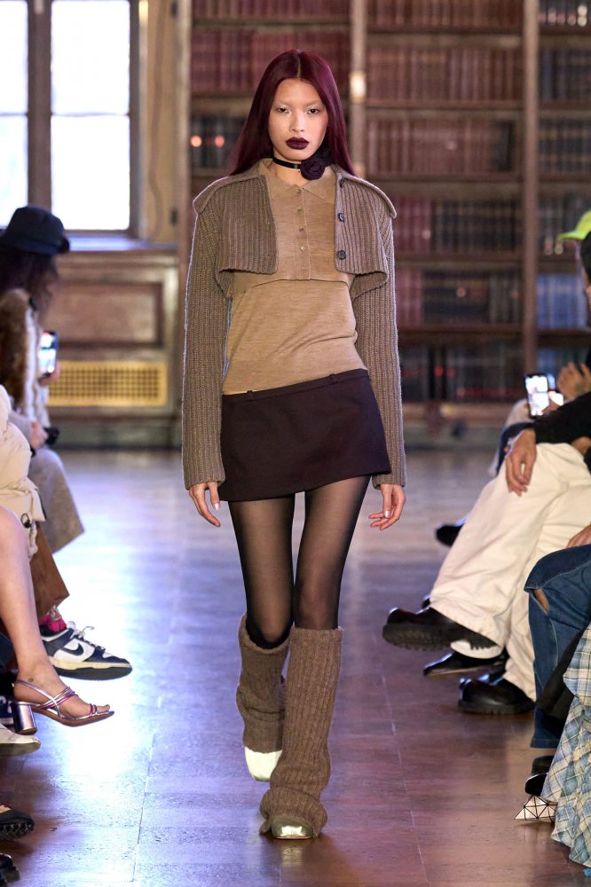00011-sandy-liang-fall-2023-ready-to-wear-credit-gorunway 拷貝.jpg