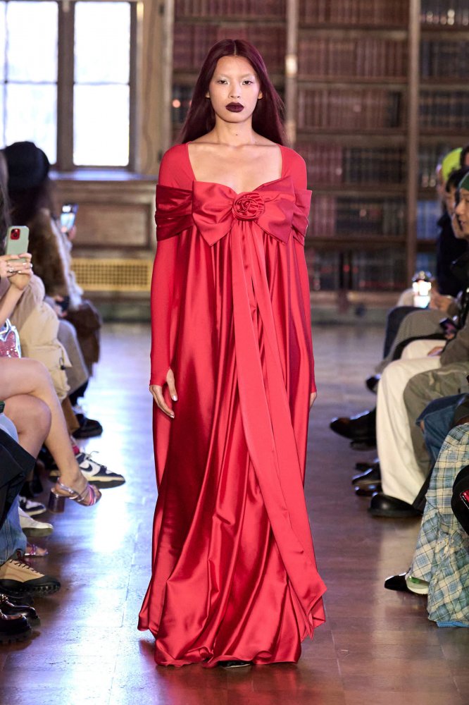 00040-sandy-liang-fall-2023-ready-to-wear-credit-gorunway 拷貝.jpg