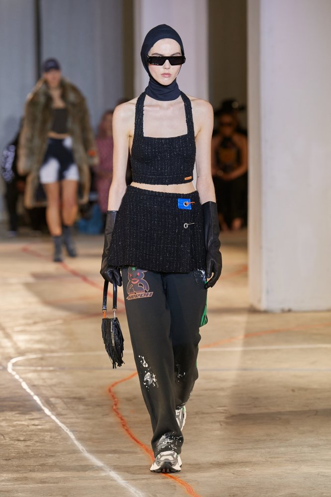 00011-heron-preston-fall-2023-ready-to-wear-credit-gorunway.jpg