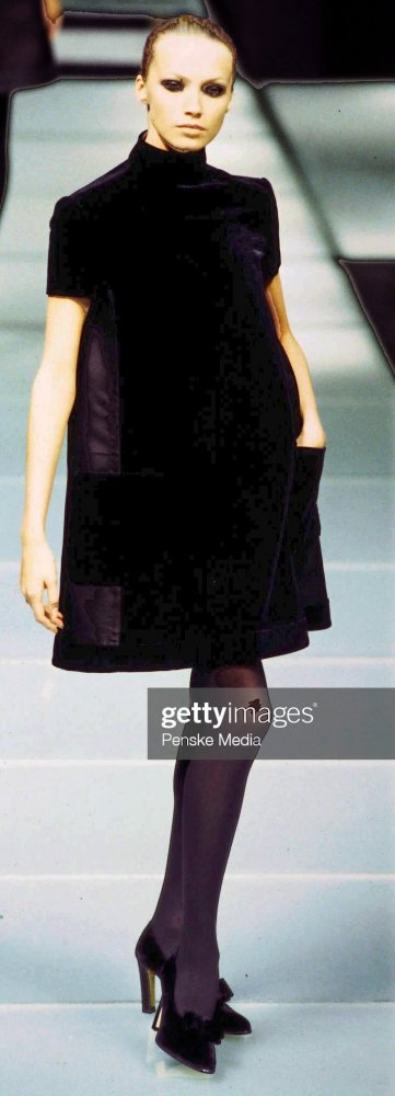 boss f96gFerre-2.jpg