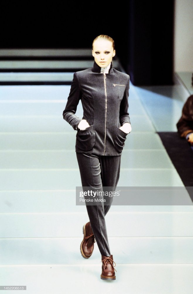 boss f96gFerre-3.jpg