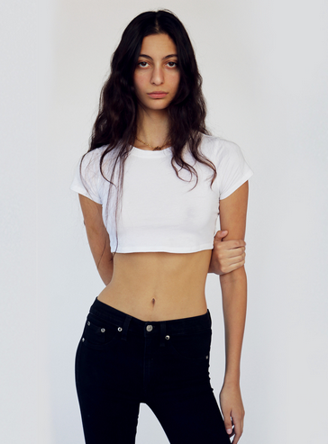 Screenshot 2023-02-14 at 06-33-13 Mya Ghorbani - New York - IMG Models.png