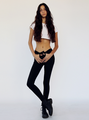 Screenshot 2023-02-14 at 06-33-41 Mya Ghorbani - New York - IMG Models.png