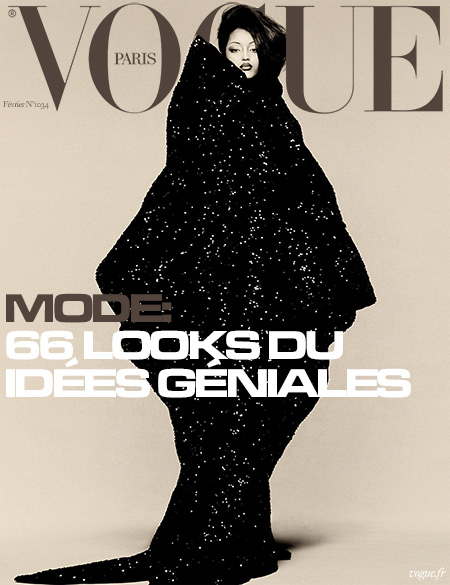 Mona_Vogue_Paris_2023.jpg