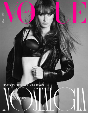 penelope-voguespain-2.png