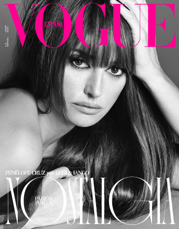 penelope-voguespain.png