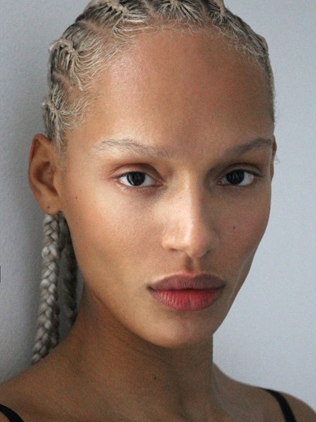 02_THEHIVE_MODELS_ABIGAYL ANDERSON_POLAROIDS.jpeg