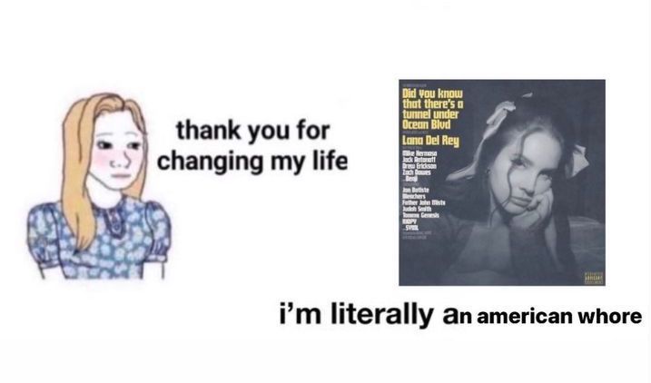 331097795_711803023734493_1069044960958651353_n.jpg 331097795_711803023734493_1069044960958651353_n.jpg