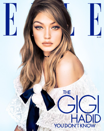 gigihadid-luigi-elle.png