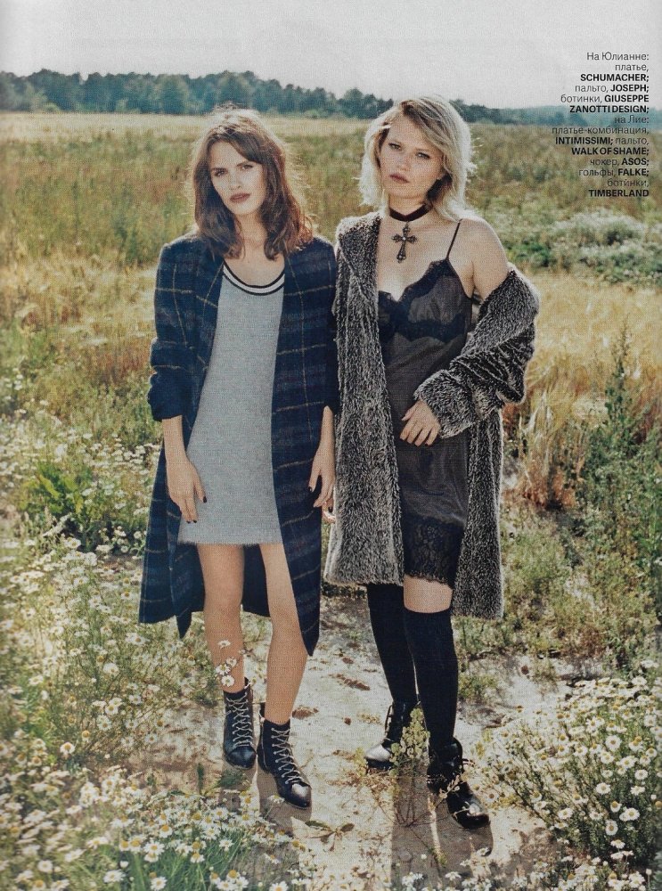 Cosmopolitan Russia Special Issue 2014 2016_4.jpg