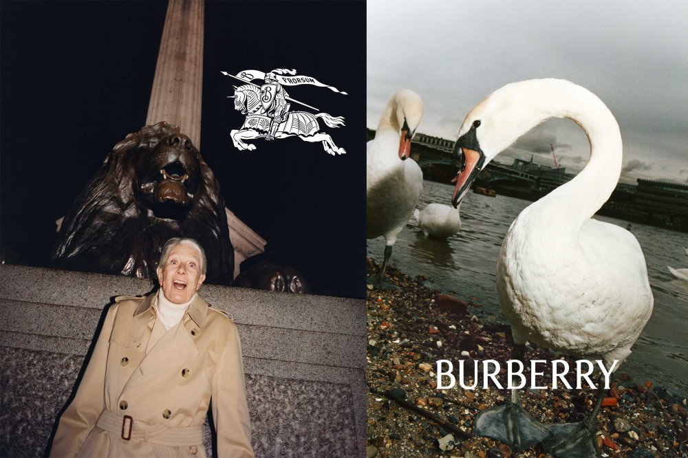 burberry3.jpeg